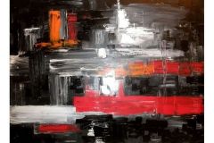 karl-ludwig-ahrns.de-098